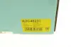 Маточина колеса blue print ADC48232
