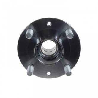 Подшипник задней ступицы blue Print ADM58325