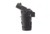 Мотор омывателя Blue Print ADT30305 (фото 3)