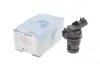 Мотор омывателя Blue Print ADT30305 (фото 4)