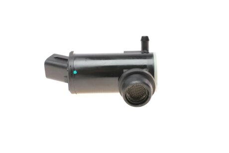 Моторчик (насос) омивача blue Print ADG00315