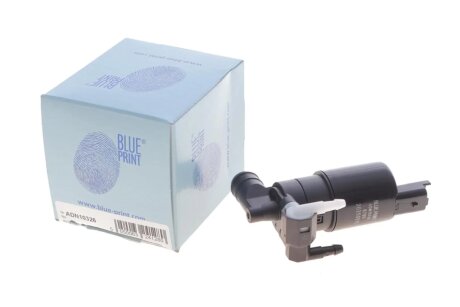 Моторчик (насос) омивача blue Print ADN10326