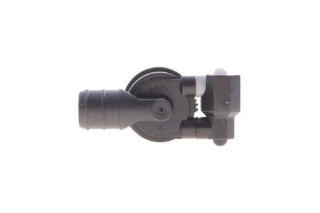 Моторчик (насос) омивача blue Print ADN10326