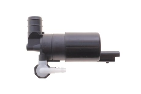 Моторчик (насос) омивача blue Print ADN10326