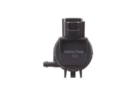 Моторчик (насос) омивача blue Print ADT30305