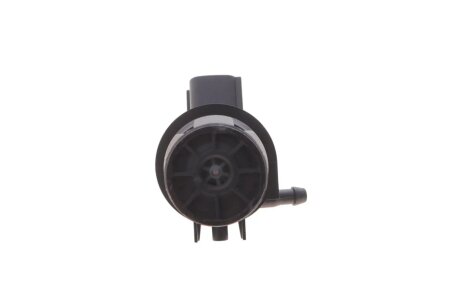 Моторчик (насос) омивача blue Print ADT30305