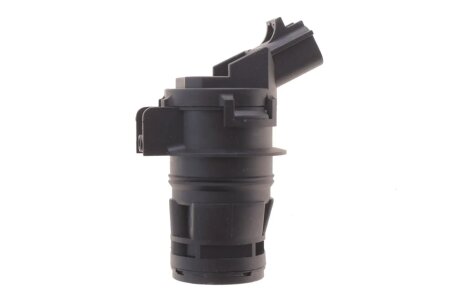 Моторчик (насос) омывателя blue Print ADT30305 на Тойота Ленд крузер прадо 120