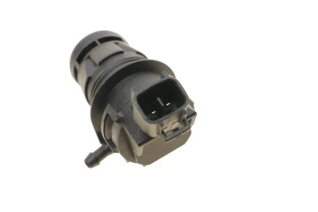 Моторчик (насос) омивача blue Print ADT30306