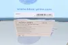 Муфта вимкнення зчеплення Blue Print ADN13661 (фото 7)