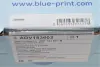 Муфта вимкнення зчеплення blue print ADV183602