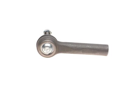 Наконечник рулевой тяги blue Print ADA108713