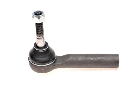 Наконечник рулевой тяги blue Print ADA108713