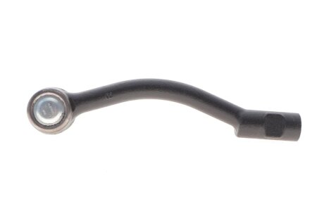 Наконечник рулевой тяги blue Print ADBP870002