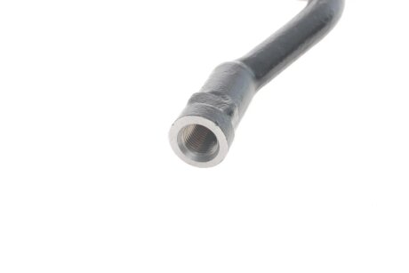 Накінечник кермової тяги blue Print ADBP870067