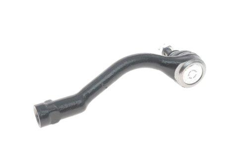 Накінечник кермової тяги blue Print ADBP870067