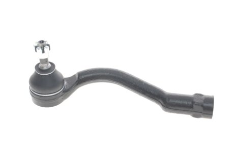 Накінечник кермової тяги blue Print ADBP870067 на Хендай Sonata lf