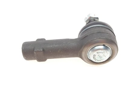 Наконечник рулевой тяги blue Print ADC48702