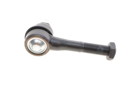 Накінечник кермової тяги blue Print ADC48718