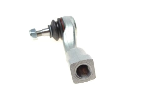 Наконечник рулевой тяги blue Print ADC48761