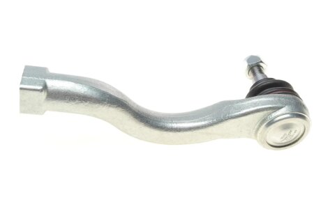 Наконечник рулевой тяги blue Print ADC48761