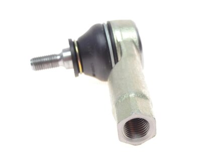 Наконечник рулевой тяги blue Print ADC48780