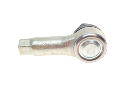 Наконечник рулевой тяги blue Print ADC48780