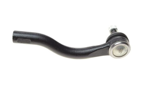 Наконечник рулевой тяги blue Print ADC48789