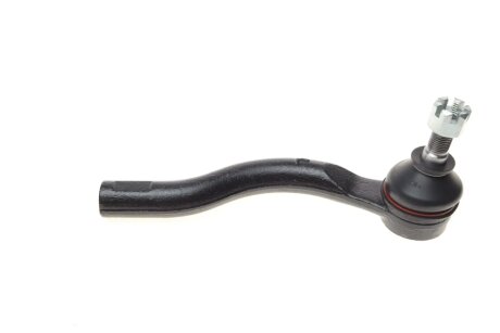 Наконечник рулевой тяги blue Print ADC48789