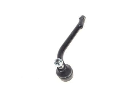 Накінечник кермової тяги blue Print ADG087109