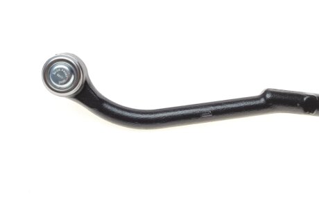 Накінечник кермової тяги blue Print ADG087109