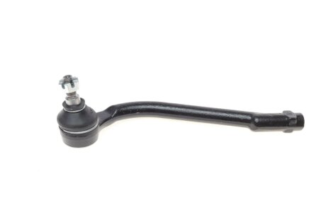 Накінечник кермової тяги blue Print ADG087109