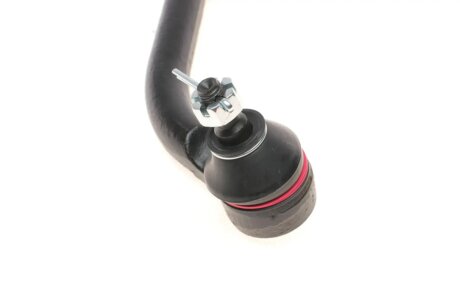 Наконечник рулевой тяги blue Print ADG087115