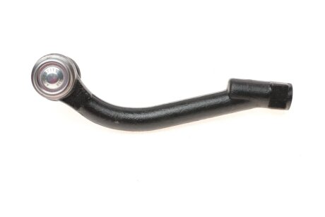 Наконечник рулевой тяги blue Print ADG087115