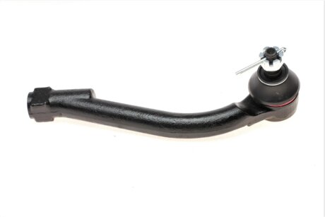 Наконечник рулевой тяги blue Print ADG087115