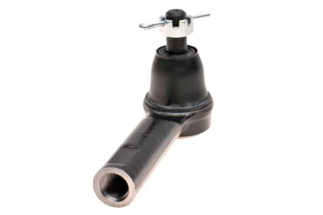 Накінечник кермової тяги blue Print ADH28750