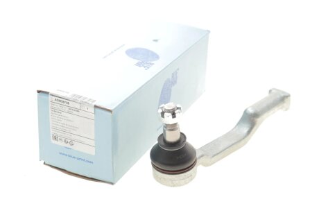 Наконечник рулевой тяги blue Print ADM58708