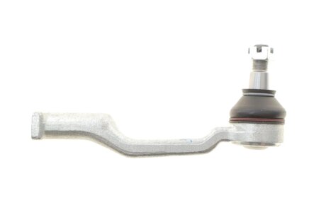 Наконечник рулевой тяги blue Print ADM58708