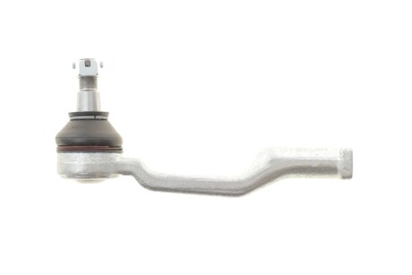 Накінечник кермової тяги blue Print ADM58708