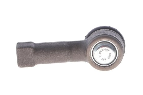 Наконечник рулевой тяги blue Print ADM58720