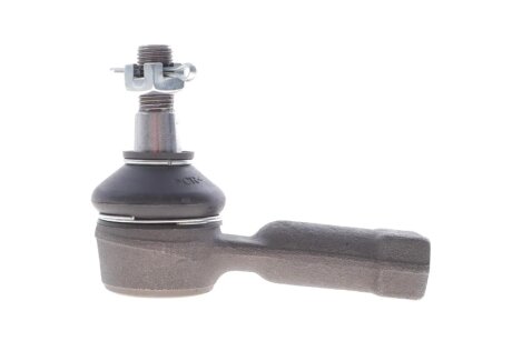 Наконечник рулевой тяги blue Print ADM58720 на Форд Рейнджер