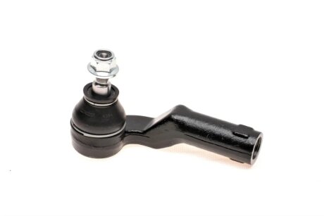 Наконечник рулевой тяги blue Print ADM58747