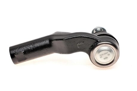 Наконечник рулевой тяги blue Print ADM58747