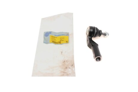 Наконечник рулевой тяги blue Print ADM58747 на Мазда 5