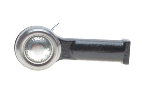 Накінечник кермової тяги blue Print ADM58765