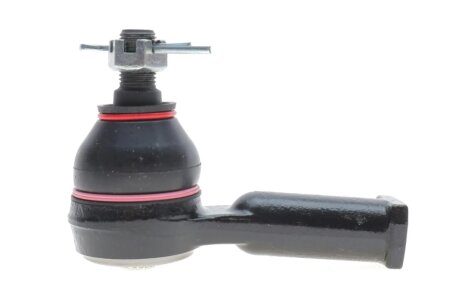 Накінечник кермової тяги blue Print ADM58765