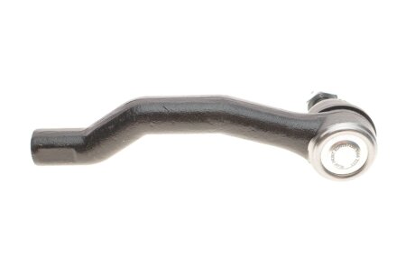 Накінечник кермової тяги blue Print ADN187196