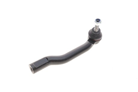 Накінечник кермової тяги blue Print ADN187239