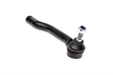 Наконечник рулевой тяги blue Print ADN187240