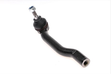 Наконечник рулевой тяги blue Print ADN187240