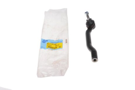 Накінечник кермової тяги blue Print ADN187240